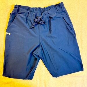 Under Armor Joggers